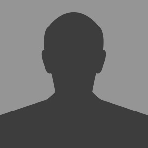 Lorem Ipsum