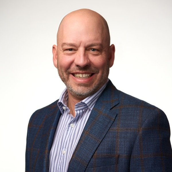 DoneckerGreg-4083 (1)