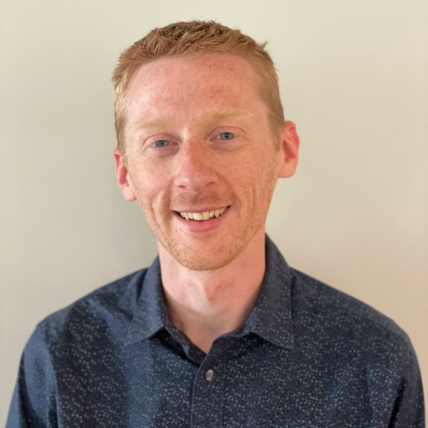 Micah Barnes - Chief Financial Officer (1)