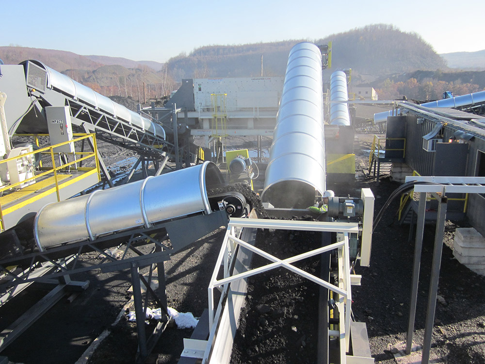 Project-coal