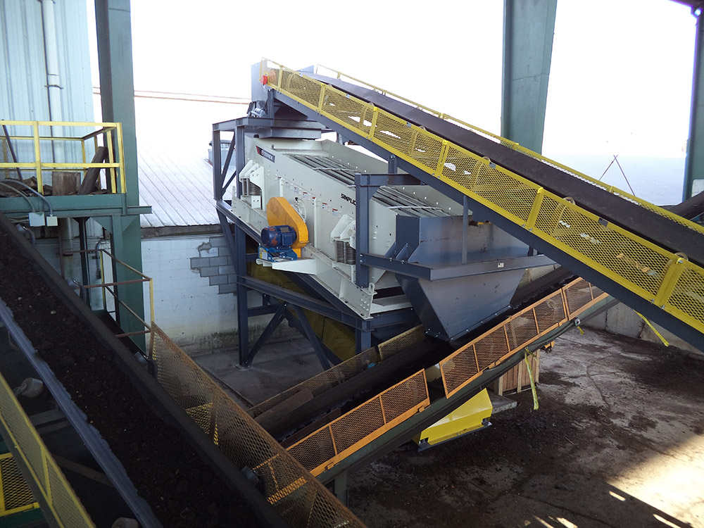 Project-fertilizer