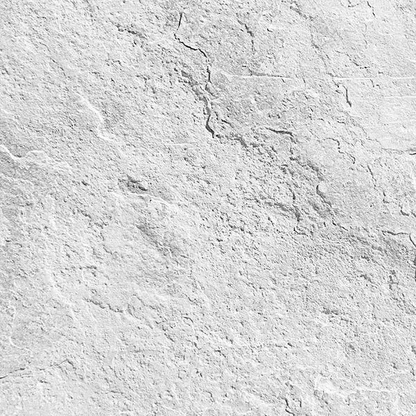 Sample-limestone