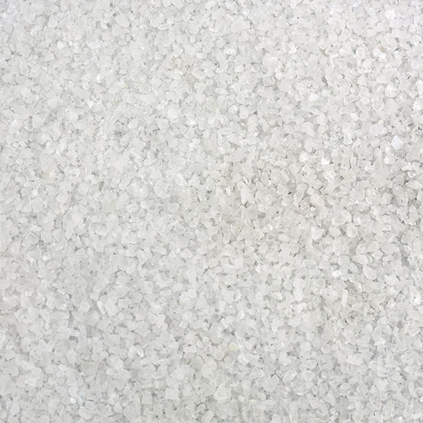 Sample-salt
