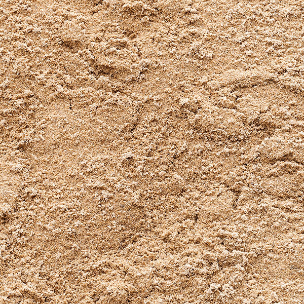 Sample-sand