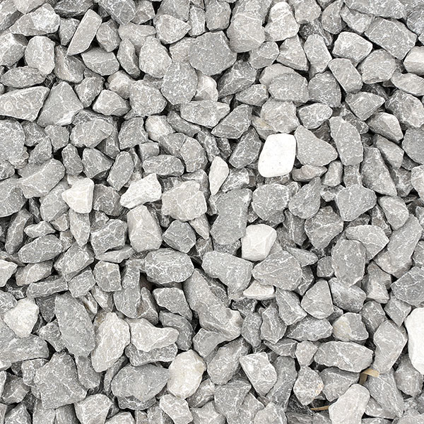 Sample-stone
