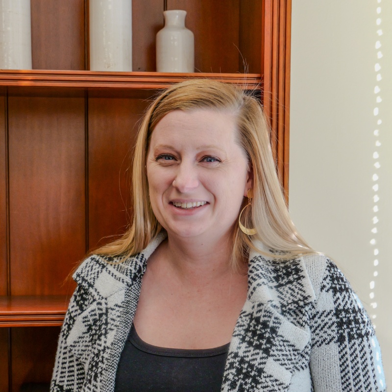 Copy Of Natalie Derr - Kemper (1)