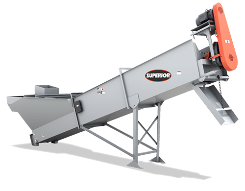 Fine-Material-Washer-side-view-by-Superior-Industries