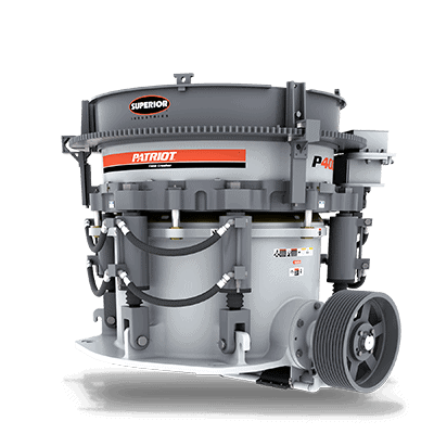 LP-Patriot®-Cone-Crusher_P400