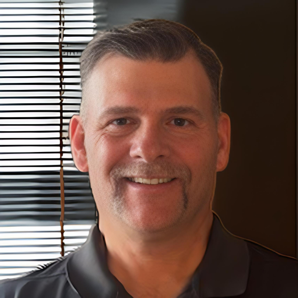 Mike Kleban1111_PhotoGrid