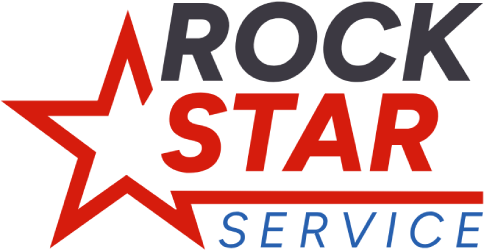 ROCKSTAR_logo_6 (2)