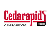 Cedarapid