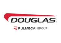 Douglas
