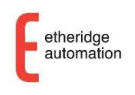 Etheridge