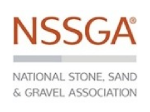 Nssga-1-1