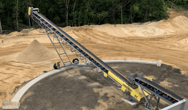 Radial Stacker 1 (1)