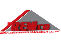 Remco