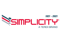 Simplicity