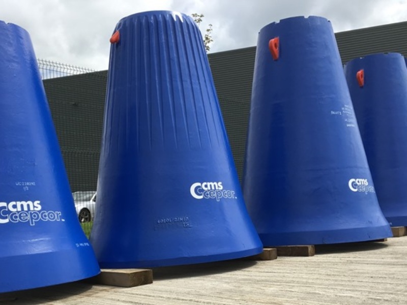 UK GYRATORY STOCK (1)