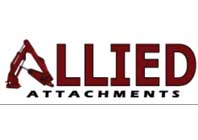 Allied-Attachments-PBS-Kemper